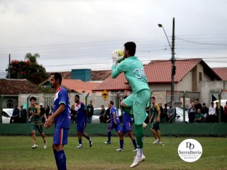 
<a style='margin-left: 5px;' class='btn btn-xs btn-social btn-facebook' href='https://www.facebook.com/sharer/sharer.php?u=https://boladovale.com.br/imgs/800-800-90/conteudo/fotos/1898/img2998.jpg' rel='popup' data-width='500' data-height='400'><i class='fa fa-facebook'></i>Compartilhar <span class='hidden-xs'>no Facebook</span>
</a> 
<a class='btn btn-default btn-xs' target='_blank' href='imgs/800-800-90/conteudo/fotos/1898/img2998.jpg'>
<span class='glyphicon glyphicon-cloud-download'></span> Salvar
</a> 
<span></span>