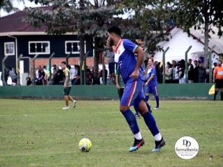 
<a style='margin-left: 5px;' class='btn btn-xs btn-social btn-facebook' href='https://www.facebook.com/sharer/sharer.php?u=https://boladovale.com.br/imgs/800-800-90/conteudo/fotos/1898/img3000.jpg' rel='popup' data-width='500' data-height='400'><i class='fa fa-facebook'></i>Compartilhar <span class='hidden-xs'>no Facebook</span>
</a> 
<a class='btn btn-default btn-xs' target='_blank' href='imgs/800-800-90/conteudo/fotos/1898/img3000.jpg'>
<span class='glyphicon glyphicon-cloud-download'></span> Salvar
</a> 
<span></span>