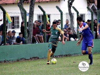 
<a style='margin-left: 5px;' class='btn btn-xs btn-social btn-facebook' href='https://www.facebook.com/sharer/sharer.php?u=https://boladovale.com.br/imgs/800-800-90/conteudo/fotos/1898/img3001.jpg' rel='popup' data-width='500' data-height='400'><i class='fa fa-facebook'></i>Compartilhar <span class='hidden-xs'>no Facebook</span>
</a> 
<a class='btn btn-default btn-xs' target='_blank' href='imgs/800-800-90/conteudo/fotos/1898/img3001.jpg'>
<span class='glyphicon glyphicon-cloud-download'></span> Salvar
</a> 
<span></span>