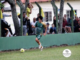 
<a style='margin-left: 5px;' class='btn btn-xs btn-social btn-facebook' href='https://www.facebook.com/sharer/sharer.php?u=https://boladovale.com.br/imgs/800-800-90/conteudo/fotos/1898/img3004.jpg' rel='popup' data-width='500' data-height='400'><i class='fa fa-facebook'></i>Compartilhar <span class='hidden-xs'>no Facebook</span>
</a> 
<a class='btn btn-default btn-xs' target='_blank' href='imgs/800-800-90/conteudo/fotos/1898/img3004.jpg'>
<span class='glyphicon glyphicon-cloud-download'></span> Salvar
</a> 
<span></span>