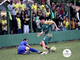 
<a style='margin-left: 5px;' class='btn btn-xs btn-social btn-facebook' href='https://www.facebook.com/sharer/sharer.php?u=https://boladovale.com.br/imgs/800-800-90/conteudo/fotos/1898/img3007.jpg' rel='popup' data-width='500' data-height='400'><i class='fa fa-facebook'></i>Compartilhar <span class='hidden-xs'>no Facebook</span>
</a> 
<a class='btn btn-default btn-xs' target='_blank' href='imgs/800-800-90/conteudo/fotos/1898/img3007.jpg'>
<span class='glyphicon glyphicon-cloud-download'></span> Salvar
</a> 
<span></span>