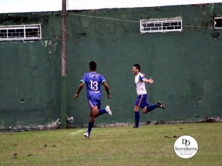 
<a style='margin-left: 5px;' class='btn btn-xs btn-social btn-facebook' href='https://www.facebook.com/sharer/sharer.php?u=https://boladovale.com.br/imgs/800-800-90/conteudo/fotos/1898/img3009.jpg' rel='popup' data-width='500' data-height='400'><i class='fa fa-facebook'></i>Compartilhar <span class='hidden-xs'>no Facebook</span>
</a> 
<a class='btn btn-default btn-xs' target='_blank' href='imgs/800-800-90/conteudo/fotos/1898/img3009.jpg'>
<span class='glyphicon glyphicon-cloud-download'></span> Salvar
</a> 
<span></span>