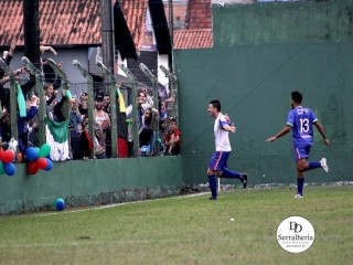 
<a style='margin-left: 5px;' class='btn btn-xs btn-social btn-facebook' href='https://www.facebook.com/sharer/sharer.php?u=https://boladovale.com.br/imgs/800-800-90/conteudo/fotos/1898/img3010.jpg' rel='popup' data-width='500' data-height='400'><i class='fa fa-facebook'></i>Compartilhar <span class='hidden-xs'>no Facebook</span>
</a> 
<a class='btn btn-default btn-xs' target='_blank' href='imgs/800-800-90/conteudo/fotos/1898/img3010.jpg'>
<span class='glyphicon glyphicon-cloud-download'></span> Salvar
</a> 
<span></span>