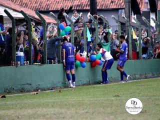 
<a style='margin-left: 5px;' class='btn btn-xs btn-social btn-facebook' href='https://www.facebook.com/sharer/sharer.php?u=https://boladovale.com.br/imgs/800-800-90/conteudo/fotos/1898/img3013.jpg' rel='popup' data-width='500' data-height='400'><i class='fa fa-facebook'></i>Compartilhar <span class='hidden-xs'>no Facebook</span>
</a> 
<a class='btn btn-default btn-xs' target='_blank' href='imgs/800-800-90/conteudo/fotos/1898/img3013.jpg'>
<span class='glyphicon glyphicon-cloud-download'></span> Salvar
</a> 
<span></span>