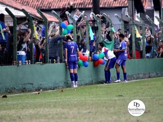 
<a style='margin-left: 5px;' class='btn btn-xs btn-social btn-facebook' href='https://www.facebook.com/sharer/sharer.php?u=https://boladovale.com.br/imgs/800-800-90/conteudo/fotos/1898/img3014.jpg' rel='popup' data-width='500' data-height='400'><i class='fa fa-facebook'></i>Compartilhar <span class='hidden-xs'>no Facebook</span>
</a> 
<a class='btn btn-default btn-xs' target='_blank' href='imgs/800-800-90/conteudo/fotos/1898/img3014.jpg'>
<span class='glyphicon glyphicon-cloud-download'></span> Salvar
</a> 
<span></span>
