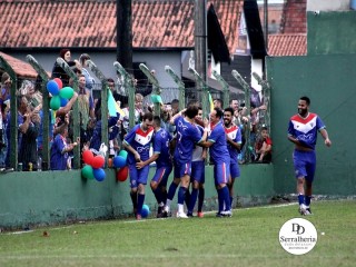 
<a style='margin-left: 5px;' class='btn btn-xs btn-social btn-facebook' href='https://www.facebook.com/sharer/sharer.php?u=https://boladovale.com.br/imgs/800-800-90/conteudo/fotos/1898/img3020.jpg' rel='popup' data-width='500' data-height='400'><i class='fa fa-facebook'></i>Compartilhar <span class='hidden-xs'>no Facebook</span>
</a> 
<a class='btn btn-default btn-xs' target='_blank' href='imgs/800-800-90/conteudo/fotos/1898/img3020.jpg'>
<span class='glyphicon glyphicon-cloud-download'></span> Salvar
</a> 
<span></span>