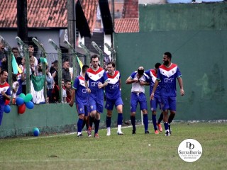 
<a style='margin-left: 5px;' class='btn btn-xs btn-social btn-facebook' href='https://www.facebook.com/sharer/sharer.php?u=https://boladovale.com.br/imgs/800-800-90/conteudo/fotos/1898/img3023.jpg' rel='popup' data-width='500' data-height='400'><i class='fa fa-facebook'></i>Compartilhar <span class='hidden-xs'>no Facebook</span>
</a> 
<a class='btn btn-default btn-xs' target='_blank' href='imgs/800-800-90/conteudo/fotos/1898/img3023.jpg'>
<span class='glyphicon glyphicon-cloud-download'></span> Salvar
</a> 
<span></span>