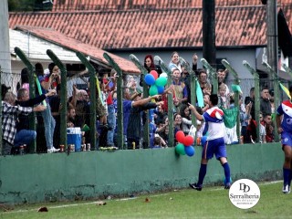 
<a style='margin-left: 5px;' class='btn btn-xs btn-social btn-facebook' href='https://www.facebook.com/sharer/sharer.php?u=https://boladovale.com.br/imgs/800-800-90/conteudo/fotos/1898/img3025.jpg' rel='popup' data-width='500' data-height='400'><i class='fa fa-facebook'></i>Compartilhar <span class='hidden-xs'>no Facebook</span>
</a> 
<a class='btn btn-default btn-xs' target='_blank' href='imgs/800-800-90/conteudo/fotos/1898/img3025.jpg'>
<span class='glyphicon glyphicon-cloud-download'></span> Salvar
</a> 
<span></span>