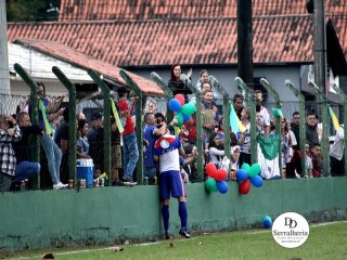 
<a style='margin-left: 5px;' class='btn btn-xs btn-social btn-facebook' href='https://www.facebook.com/sharer/sharer.php?u=https://boladovale.com.br/imgs/800-800-90/conteudo/fotos/1898/img3029.jpg' rel='popup' data-width='500' data-height='400'><i class='fa fa-facebook'></i>Compartilhar <span class='hidden-xs'>no Facebook</span>
</a> 
<a class='btn btn-default btn-xs' target='_blank' href='imgs/800-800-90/conteudo/fotos/1898/img3029.jpg'>
<span class='glyphicon glyphicon-cloud-download'></span> Salvar
</a> 
<span></span>