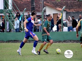 
<a style='margin-left: 5px;' class='btn btn-xs btn-social btn-facebook' href='https://www.facebook.com/sharer/sharer.php?u=https://boladovale.com.br/imgs/800-800-90/conteudo/fotos/1898/img3037.jpg' rel='popup' data-width='500' data-height='400'><i class='fa fa-facebook'></i>Compartilhar <span class='hidden-xs'>no Facebook</span>
</a> 
<a class='btn btn-default btn-xs' target='_blank' href='imgs/800-800-90/conteudo/fotos/1898/img3037.jpg'>
<span class='glyphicon glyphicon-cloud-download'></span> Salvar
</a> 
<span></span>