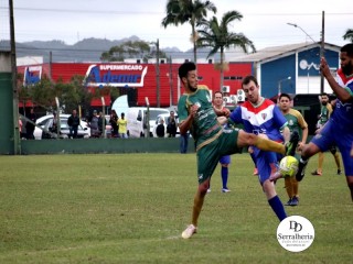 
<a style='margin-left: 5px;' class='btn btn-xs btn-social btn-facebook' href='https://www.facebook.com/sharer/sharer.php?u=https://boladovale.com.br/imgs/800-800-90/conteudo/fotos/1898/img3039.jpg' rel='popup' data-width='500' data-height='400'><i class='fa fa-facebook'></i>Compartilhar <span class='hidden-xs'>no Facebook</span>
</a> 
<a class='btn btn-default btn-xs' target='_blank' href='imgs/800-800-90/conteudo/fotos/1898/img3039.jpg'>
<span class='glyphicon glyphicon-cloud-download'></span> Salvar
</a> 
<span></span>
