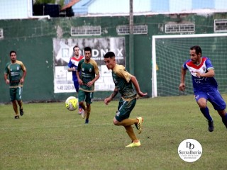 
<a style='margin-left: 5px;' class='btn btn-xs btn-social btn-facebook' href='https://www.facebook.com/sharer/sharer.php?u=https://boladovale.com.br/imgs/800-800-90/conteudo/fotos/1898/img3040.jpg' rel='popup' data-width='500' data-height='400'><i class='fa fa-facebook'></i>Compartilhar <span class='hidden-xs'>no Facebook</span>
</a> 
<a class='btn btn-default btn-xs' target='_blank' href='imgs/800-800-90/conteudo/fotos/1898/img3040.jpg'>
<span class='glyphicon glyphicon-cloud-download'></span> Salvar
</a> 
<span></span>