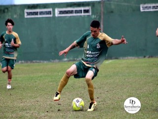 
<a style='margin-left: 5px;' class='btn btn-xs btn-social btn-facebook' href='https://www.facebook.com/sharer/sharer.php?u=https://boladovale.com.br/imgs/800-800-90/conteudo/fotos/1898/img3041.jpg' rel='popup' data-width='500' data-height='400'><i class='fa fa-facebook'></i>Compartilhar <span class='hidden-xs'>no Facebook</span>
</a> 
<a class='btn btn-default btn-xs' target='_blank' href='imgs/800-800-90/conteudo/fotos/1898/img3041.jpg'>
<span class='glyphicon glyphicon-cloud-download'></span> Salvar
</a> 
<span></span>