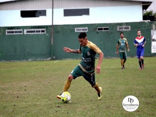 
<a style='margin-left: 5px;' class='btn btn-xs btn-social btn-facebook' href='https://www.facebook.com/sharer/sharer.php?u=https://boladovale.com.br/imgs/800-800-90/conteudo/fotos/1898/img3042.jpg' rel='popup' data-width='500' data-height='400'><i class='fa fa-facebook'></i>Compartilhar <span class='hidden-xs'>no Facebook</span>
</a> 
<a class='btn btn-default btn-xs' target='_blank' href='imgs/800-800-90/conteudo/fotos/1898/img3042.jpg'>
<span class='glyphicon glyphicon-cloud-download'></span> Salvar
</a> 
<span></span>