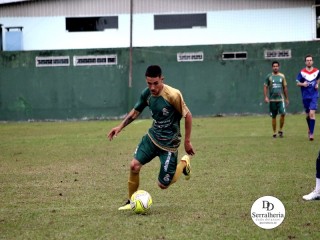 
<a style='margin-left: 5px;' class='btn btn-xs btn-social btn-facebook' href='https://www.facebook.com/sharer/sharer.php?u=https://boladovale.com.br/imgs/800-800-90/conteudo/fotos/1898/img3043.jpg' rel='popup' data-width='500' data-height='400'><i class='fa fa-facebook'></i>Compartilhar <span class='hidden-xs'>no Facebook</span>
</a> 
<a class='btn btn-default btn-xs' target='_blank' href='imgs/800-800-90/conteudo/fotos/1898/img3043.jpg'>
<span class='glyphicon glyphicon-cloud-download'></span> Salvar
</a> 
<span></span>
