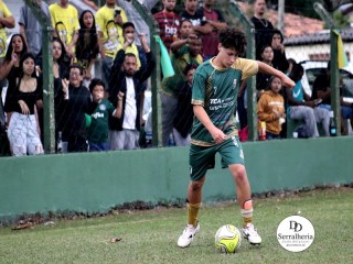 
<a style='margin-left: 5px;' class='btn btn-xs btn-social btn-facebook' href='https://www.facebook.com/sharer/sharer.php?u=https://boladovale.com.br/imgs/800-800-90/conteudo/fotos/1898/img3044.jpg' rel='popup' data-width='500' data-height='400'><i class='fa fa-facebook'></i>Compartilhar <span class='hidden-xs'>no Facebook</span>
</a> 
<a class='btn btn-default btn-xs' target='_blank' href='imgs/800-800-90/conteudo/fotos/1898/img3044.jpg'>
<span class='glyphicon glyphicon-cloud-download'></span> Salvar
</a> 
<span></span>
