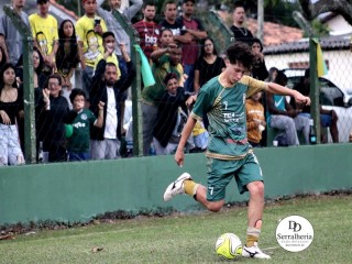 
<a style='margin-left: 5px;' class='btn btn-xs btn-social btn-facebook' href='https://www.facebook.com/sharer/sharer.php?u=https://boladovale.com.br/imgs/800-800-90/conteudo/fotos/1898/img3045.jpg' rel='popup' data-width='500' data-height='400'><i class='fa fa-facebook'></i>Compartilhar <span class='hidden-xs'>no Facebook</span>
</a> 
<a class='btn btn-default btn-xs' target='_blank' href='imgs/800-800-90/conteudo/fotos/1898/img3045.jpg'>
<span class='glyphicon glyphicon-cloud-download'></span> Salvar
</a> 
<span></span>