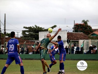 
<a style='margin-left: 5px;' class='btn btn-xs btn-social btn-facebook' href='https://www.facebook.com/sharer/sharer.php?u=https://boladovale.com.br/imgs/800-800-90/conteudo/fotos/1898/img3046.jpg' rel='popup' data-width='500' data-height='400'><i class='fa fa-facebook'></i>Compartilhar <span class='hidden-xs'>no Facebook</span>
</a> 
<a class='btn btn-default btn-xs' target='_blank' href='imgs/800-800-90/conteudo/fotos/1898/img3046.jpg'>
<span class='glyphicon glyphicon-cloud-download'></span> Salvar
</a> 
<span></span>