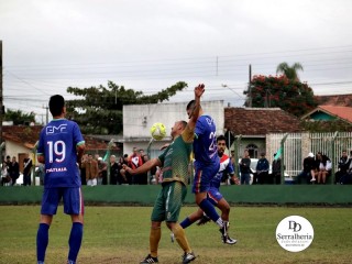 
<a style='margin-left: 5px;' class='btn btn-xs btn-social btn-facebook' href='https://www.facebook.com/sharer/sharer.php?u=https://boladovale.com.br/imgs/800-800-90/conteudo/fotos/1898/img3047.jpg' rel='popup' data-width='500' data-height='400'><i class='fa fa-facebook'></i>Compartilhar <span class='hidden-xs'>no Facebook</span>
</a> 
<a class='btn btn-default btn-xs' target='_blank' href='imgs/800-800-90/conteudo/fotos/1898/img3047.jpg'>
<span class='glyphicon glyphicon-cloud-download'></span> Salvar
</a> 
<span></span>