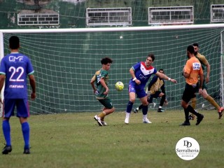 
<a style='margin-left: 5px;' class='btn btn-xs btn-social btn-facebook' href='https://www.facebook.com/sharer/sharer.php?u=https://boladovale.com.br/imgs/800-800-90/conteudo/fotos/1898/img3050.jpg' rel='popup' data-width='500' data-height='400'><i class='fa fa-facebook'></i>Compartilhar <span class='hidden-xs'>no Facebook</span>
</a> 
<a class='btn btn-default btn-xs' target='_blank' href='imgs/800-800-90/conteudo/fotos/1898/img3050.jpg'>
<span class='glyphicon glyphicon-cloud-download'></span> Salvar
</a> 
<span></span>