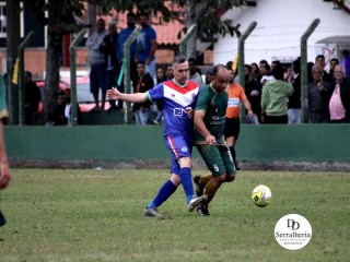 
<a style='margin-left: 5px;' class='btn btn-xs btn-social btn-facebook' href='https://www.facebook.com/sharer/sharer.php?u=https://boladovale.com.br/imgs/800-800-90/conteudo/fotos/1898/img3055.jpg' rel='popup' data-width='500' data-height='400'><i class='fa fa-facebook'></i>Compartilhar <span class='hidden-xs'>no Facebook</span>
</a> 
<a class='btn btn-default btn-xs' target='_blank' href='imgs/800-800-90/conteudo/fotos/1898/img3055.jpg'>
<span class='glyphicon glyphicon-cloud-download'></span> Salvar
</a> 
<span></span>
