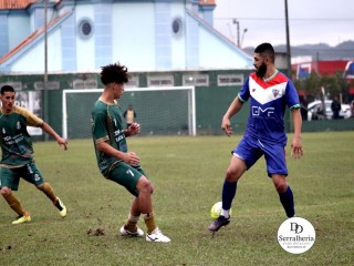 
<a style='margin-left: 5px;' class='btn btn-xs btn-social btn-facebook' href='https://www.facebook.com/sharer/sharer.php?u=https://boladovale.com.br/imgs/800-800-90/conteudo/fotos/1898/img3056.jpg' rel='popup' data-width='500' data-height='400'><i class='fa fa-facebook'></i>Compartilhar <span class='hidden-xs'>no Facebook</span>
</a> 
<a class='btn btn-default btn-xs' target='_blank' href='imgs/800-800-90/conteudo/fotos/1898/img3056.jpg'>
<span class='glyphicon glyphicon-cloud-download'></span> Salvar
</a> 
<span></span>