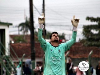 
<a style='margin-left: 5px;' class='btn btn-xs btn-social btn-facebook' href='https://www.facebook.com/sharer/sharer.php?u=https://boladovale.com.br/imgs/800-800-90/conteudo/fotos/1898/img3059.jpg' rel='popup' data-width='500' data-height='400'><i class='fa fa-facebook'></i>Compartilhar <span class='hidden-xs'>no Facebook</span>
</a> 
<a class='btn btn-default btn-xs' target='_blank' href='imgs/800-800-90/conteudo/fotos/1898/img3059.jpg'>
<span class='glyphicon glyphicon-cloud-download'></span> Salvar
</a> 
<span></span>