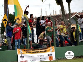 
<a style='margin-left: 5px;' class='btn btn-xs btn-social btn-facebook' href='https://www.facebook.com/sharer/sharer.php?u=https://boladovale.com.br/imgs/800-800-90/conteudo/fotos/1898/img3061.jpg' rel='popup' data-width='500' data-height='400'><i class='fa fa-facebook'></i>Compartilhar <span class='hidden-xs'>no Facebook</span>
</a> 
<a class='btn btn-default btn-xs' target='_blank' href='imgs/800-800-90/conteudo/fotos/1898/img3061.jpg'>
<span class='glyphicon glyphicon-cloud-download'></span> Salvar
</a> 
<span></span>