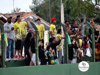 
<a style='margin-left: 5px;' class='btn btn-xs btn-social btn-facebook' href='https://www.facebook.com/sharer/sharer.php?u=https://boladovale.com.br/imgs/800-800-90/conteudo/fotos/1898/img3062.jpg' rel='popup' data-width='500' data-height='400'><i class='fa fa-facebook'></i>Compartilhar <span class='hidden-xs'>no Facebook</span>
</a> 
<a class='btn btn-default btn-xs' target='_blank' href='imgs/800-800-90/conteudo/fotos/1898/img3062.jpg'>
<span class='glyphicon glyphicon-cloud-download'></span> Salvar
</a> 
<span></span>