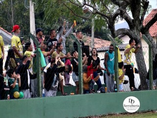 
<a style='margin-left: 5px;' class='btn btn-xs btn-social btn-facebook' href='https://www.facebook.com/sharer/sharer.php?u=https://boladovale.com.br/imgs/800-800-90/conteudo/fotos/1898/img3063.jpg' rel='popup' data-width='500' data-height='400'><i class='fa fa-facebook'></i>Compartilhar <span class='hidden-xs'>no Facebook</span>
</a> 
<a class='btn btn-default btn-xs' target='_blank' href='imgs/800-800-90/conteudo/fotos/1898/img3063.jpg'>
<span class='glyphicon glyphicon-cloud-download'></span> Salvar
</a> 
<span></span>