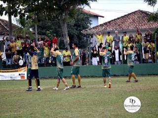 
<a style='margin-left: 5px;' class='btn btn-xs btn-social btn-facebook' href='https://www.facebook.com/sharer/sharer.php?u=https://boladovale.com.br/imgs/800-800-90/conteudo/fotos/1898/img3064.jpg' rel='popup' data-width='500' data-height='400'><i class='fa fa-facebook'></i>Compartilhar <span class='hidden-xs'>no Facebook</span>
</a> 
<a class='btn btn-default btn-xs' target='_blank' href='imgs/800-800-90/conteudo/fotos/1898/img3064.jpg'>
<span class='glyphicon glyphicon-cloud-download'></span> Salvar
</a> 
<span></span>