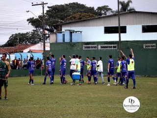 
<a style='margin-left: 5px;' class='btn btn-xs btn-social btn-facebook' href='https://www.facebook.com/sharer/sharer.php?u=https://boladovale.com.br/imgs/800-800-90/conteudo/fotos/1898/img3067.jpg' rel='popup' data-width='500' data-height='400'><i class='fa fa-facebook'></i>Compartilhar <span class='hidden-xs'>no Facebook</span>
</a> 
<a class='btn btn-default btn-xs' target='_blank' href='imgs/800-800-90/conteudo/fotos/1898/img3067.jpg'>
<span class='glyphicon glyphicon-cloud-download'></span> Salvar
</a> 
<span></span>