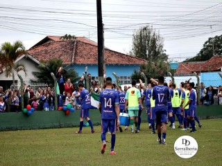 
<a style='margin-left: 5px;' class='btn btn-xs btn-social btn-facebook' href='https://www.facebook.com/sharer/sharer.php?u=https://boladovale.com.br/imgs/800-800-90/conteudo/fotos/1898/img3069.jpg' rel='popup' data-width='500' data-height='400'><i class='fa fa-facebook'></i>Compartilhar <span class='hidden-xs'>no Facebook</span>
</a> 
<a class='btn btn-default btn-xs' target='_blank' href='imgs/800-800-90/conteudo/fotos/1898/img3069.jpg'>
<span class='glyphicon glyphicon-cloud-download'></span> Salvar
</a> 
<span></span>