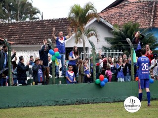 
<a style='margin-left: 5px;' class='btn btn-xs btn-social btn-facebook' href='https://www.facebook.com/sharer/sharer.php?u=https://boladovale.com.br/imgs/800-800-90/conteudo/fotos/1898/img3070.jpg' rel='popup' data-width='500' data-height='400'><i class='fa fa-facebook'></i>Compartilhar <span class='hidden-xs'>no Facebook</span>
</a> 
<a class='btn btn-default btn-xs' target='_blank' href='imgs/800-800-90/conteudo/fotos/1898/img3070.jpg'>
<span class='glyphicon glyphicon-cloud-download'></span> Salvar
</a> 
<span></span>