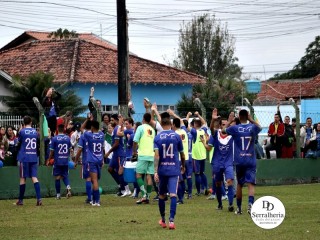 
<a style='margin-left: 5px;' class='btn btn-xs btn-social btn-facebook' href='https://www.facebook.com/sharer/sharer.php?u=https://boladovale.com.br/imgs/800-800-90/conteudo/fotos/1898/img3072.jpg' rel='popup' data-width='500' data-height='400'><i class='fa fa-facebook'></i>Compartilhar <span class='hidden-xs'>no Facebook</span>
</a> 
<a class='btn btn-default btn-xs' target='_blank' href='imgs/800-800-90/conteudo/fotos/1898/img3072.jpg'>
<span class='glyphicon glyphicon-cloud-download'></span> Salvar
</a> 
<span></span>