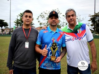 
<a style='margin-left: 5px;' class='btn btn-xs btn-social btn-facebook' href='https://www.facebook.com/sharer/sharer.php?u=https://boladovale.com.br/imgs/800-800-90/conteudo/fotos/1898/img3082.jpg' rel='popup' data-width='500' data-height='400'><i class='fa fa-facebook'></i>Compartilhar <span class='hidden-xs'>no Facebook</span>
</a> 
<a class='btn btn-default btn-xs' target='_blank' href='imgs/800-800-90/conteudo/fotos/1898/img3082.jpg'>
<span class='glyphicon glyphicon-cloud-download'></span> Salvar
</a> 
<span></span>