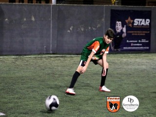 
<a style='margin-left: 5px;' class='btn btn-xs btn-social btn-facebook' href='https://www.facebook.com/sharer/sharer.php?u=https://boladovale.com.br/imgs/800-800-90/conteudo/fotos/1899/img3087.jpg' rel='popup' data-width='500' data-height='400'><i class='fa fa-facebook'></i>Compartilhar <span class='hidden-xs'>no Facebook</span>
</a> 
<a class='btn btn-default btn-xs' target='_blank' href='imgs/800-800-90/conteudo/fotos/1899/img3087.jpg'>
<span class='glyphicon glyphicon-cloud-download'></span> Salvar
</a> 
<span></span>