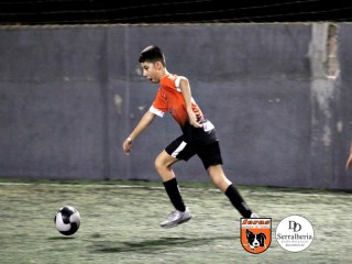 
<a style='margin-left: 5px;' class='btn btn-xs btn-social btn-facebook' href='https://www.facebook.com/sharer/sharer.php?u=https://boladovale.com.br/imgs/800-800-90/conteudo/fotos/1899/img3090.jpg' rel='popup' data-width='500' data-height='400'><i class='fa fa-facebook'></i>Compartilhar <span class='hidden-xs'>no Facebook</span>
</a> 
<a class='btn btn-default btn-xs' target='_blank' href='imgs/800-800-90/conteudo/fotos/1899/img3090.jpg'>
<span class='glyphicon glyphicon-cloud-download'></span> Salvar
</a> 
<span></span>
