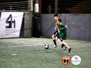 
<a style='margin-left: 5px;' class='btn btn-xs btn-social btn-facebook' href='https://www.facebook.com/sharer/sharer.php?u=https://boladovale.com.br/imgs/800-800-90/conteudo/fotos/1899/img3091.jpg' rel='popup' data-width='500' data-height='400'><i class='fa fa-facebook'></i>Compartilhar <span class='hidden-xs'>no Facebook</span>
</a> 
<a class='btn btn-default btn-xs' target='_blank' href='imgs/800-800-90/conteudo/fotos/1899/img3091.jpg'>
<span class='glyphicon glyphicon-cloud-download'></span> Salvar
</a> 
<span></span>