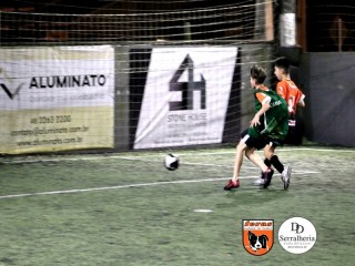 
<a style='margin-left: 5px;' class='btn btn-xs btn-social btn-facebook' href='https://www.facebook.com/sharer/sharer.php?u=https://boladovale.com.br/imgs/800-800-90/conteudo/fotos/1899/img3092.jpg' rel='popup' data-width='500' data-height='400'><i class='fa fa-facebook'></i>Compartilhar <span class='hidden-xs'>no Facebook</span>
</a> 
<a class='btn btn-default btn-xs' target='_blank' href='imgs/800-800-90/conteudo/fotos/1899/img3092.jpg'>
<span class='glyphicon glyphicon-cloud-download'></span> Salvar
</a> 
<span></span>