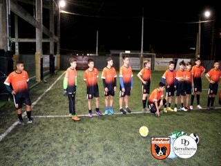 
<a style='margin-left: 5px;' class='btn btn-xs btn-social btn-facebook' href='https://www.facebook.com/sharer/sharer.php?u=https://boladovale.com.br/imgs/800-800-90/conteudo/fotos/1899/img3102.jpg' rel='popup' data-width='500' data-height='400'><i class='fa fa-facebook'></i>Compartilhar <span class='hidden-xs'>no Facebook</span>
</a> 
<a class='btn btn-default btn-xs' target='_blank' href='imgs/800-800-90/conteudo/fotos/1899/img3102.jpg'>
<span class='glyphicon glyphicon-cloud-download'></span> Salvar
</a> 
<span></span>