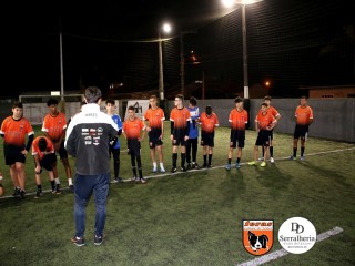 
<a style='margin-left: 5px;' class='btn btn-xs btn-social btn-facebook' href='https://www.facebook.com/sharer/sharer.php?u=https://boladovale.com.br/imgs/800-800-90/conteudo/fotos/1899/img3104.jpg' rel='popup' data-width='500' data-height='400'><i class='fa fa-facebook'></i>Compartilhar <span class='hidden-xs'>no Facebook</span>
</a> 
<a class='btn btn-default btn-xs' target='_blank' href='imgs/800-800-90/conteudo/fotos/1899/img3104.jpg'>
<span class='glyphicon glyphicon-cloud-download'></span> Salvar
</a> 
<span></span>