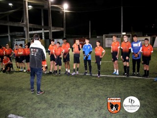 
<a style='margin-left: 5px;' class='btn btn-xs btn-social btn-facebook' href='https://www.facebook.com/sharer/sharer.php?u=https://boladovale.com.br/imgs/800-800-90/conteudo/fotos/1899/img3105.jpg' rel='popup' data-width='500' data-height='400'><i class='fa fa-facebook'></i>Compartilhar <span class='hidden-xs'>no Facebook</span>
</a> 
<a class='btn btn-default btn-xs' target='_blank' href='imgs/800-800-90/conteudo/fotos/1899/img3105.jpg'>
<span class='glyphicon glyphicon-cloud-download'></span> Salvar
</a> 
<span></span>