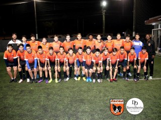 
<a style='margin-left: 5px;' class='btn btn-xs btn-social btn-facebook' href='https://www.facebook.com/sharer/sharer.php?u=https://boladovale.com.br/imgs/800-800-90/conteudo/fotos/1899/img3107.jpg' rel='popup' data-width='500' data-height='400'><i class='fa fa-facebook'></i>Compartilhar <span class='hidden-xs'>no Facebook</span>
</a> 
<a class='btn btn-default btn-xs' target='_blank' href='imgs/800-800-90/conteudo/fotos/1899/img3107.jpg'>
<span class='glyphicon glyphicon-cloud-download'></span> Salvar
</a> 
<span></span>
