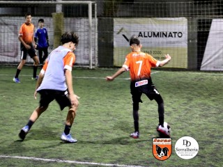 
<a style='margin-left: 5px;' class='btn btn-xs btn-social btn-facebook' href='https://www.facebook.com/sharer/sharer.php?u=https://boladovale.com.br/imgs/800-800-90/conteudo/fotos/1899/img3117.jpg' rel='popup' data-width='500' data-height='400'><i class='fa fa-facebook'></i>Compartilhar <span class='hidden-xs'>no Facebook</span>
</a> 
<a class='btn btn-default btn-xs' target='_blank' href='imgs/800-800-90/conteudo/fotos/1899/img3117.jpg'>
<span class='glyphicon glyphicon-cloud-download'></span> Salvar
</a> 
<span></span>