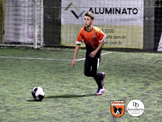 
<a style='margin-left: 5px;' class='btn btn-xs btn-social btn-facebook' href='https://www.facebook.com/sharer/sharer.php?u=https://boladovale.com.br/imgs/800-800-90/conteudo/fotos/1899/img3122.jpg' rel='popup' data-width='500' data-height='400'><i class='fa fa-facebook'></i>Compartilhar <span class='hidden-xs'>no Facebook</span>
</a> 
<a class='btn btn-default btn-xs' target='_blank' href='imgs/800-800-90/conteudo/fotos/1899/img3122.jpg'>
<span class='glyphicon glyphicon-cloud-download'></span> Salvar
</a> 
<span></span>