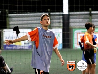 
<a style='margin-left: 5px;' class='btn btn-xs btn-social btn-facebook' href='https://www.facebook.com/sharer/sharer.php?u=https://boladovale.com.br/imgs/800-800-90/conteudo/fotos/1899/img3142.jpg' rel='popup' data-width='500' data-height='400'><i class='fa fa-facebook'></i>Compartilhar <span class='hidden-xs'>no Facebook</span>
</a> 
<a class='btn btn-default btn-xs' target='_blank' href='imgs/800-800-90/conteudo/fotos/1899/img3142.jpg'>
<span class='glyphicon glyphicon-cloud-download'></span> Salvar
</a> 
<span></span>