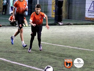 
<a style='margin-left: 5px;' class='btn btn-xs btn-social btn-facebook' href='https://www.facebook.com/sharer/sharer.php?u=https://boladovale.com.br/imgs/800-800-90/conteudo/fotos/1899/img3143.jpg' rel='popup' data-width='500' data-height='400'><i class='fa fa-facebook'></i>Compartilhar <span class='hidden-xs'>no Facebook</span>
</a> 
<a class='btn btn-default btn-xs' target='_blank' href='imgs/800-800-90/conteudo/fotos/1899/img3143.jpg'>
<span class='glyphicon glyphicon-cloud-download'></span> Salvar
</a> 
<span></span>