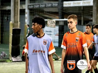 
<a style='margin-left: 5px;' class='btn btn-xs btn-social btn-facebook' href='https://www.facebook.com/sharer/sharer.php?u=https://boladovale.com.br/imgs/800-800-90/conteudo/fotos/1899/img3144.jpg' rel='popup' data-width='500' data-height='400'><i class='fa fa-facebook'></i>Compartilhar <span class='hidden-xs'>no Facebook</span>
</a> 
<a class='btn btn-default btn-xs' target='_blank' href='imgs/800-800-90/conteudo/fotos/1899/img3144.jpg'>
<span class='glyphicon glyphicon-cloud-download'></span> Salvar
</a> 
<span></span>