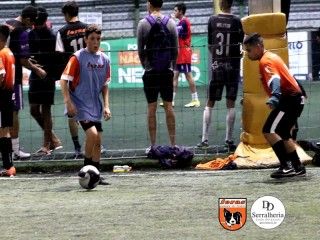 
<a style='margin-left: 5px;' class='btn btn-xs btn-social btn-facebook' href='https://www.facebook.com/sharer/sharer.php?u=https://boladovale.com.br/imgs/800-800-90/conteudo/fotos/1899/img3146.jpg' rel='popup' data-width='500' data-height='400'><i class='fa fa-facebook'></i>Compartilhar <span class='hidden-xs'>no Facebook</span>
</a> 
<a class='btn btn-default btn-xs' target='_blank' href='imgs/800-800-90/conteudo/fotos/1899/img3146.jpg'>
<span class='glyphicon glyphicon-cloud-download'></span> Salvar
</a> 
<span></span>